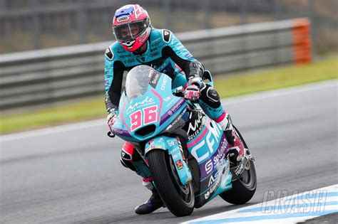 moto2 results|moto2 qualifying results.